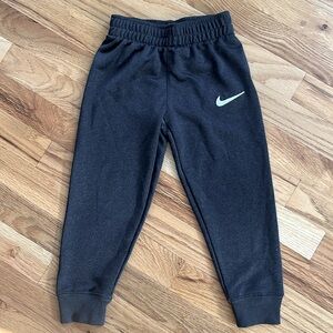 3 for $20 - Nike Dri-Fit Pants